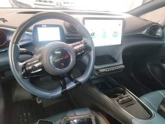 BYD Dolphin 401km Knight Edition - ფოტო 10
