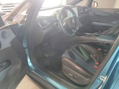 BYD Dolphin 401km Knight Edition - ფოტო 16