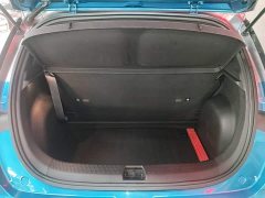 BYD Dolphin 401km Knight Edition - ფოტო 19