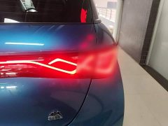BYD Dolphin 401km Knight Edition - ფოტო 8