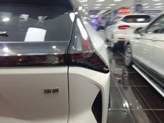 Geely Boyue 2024 1.5TD Smart Connected Plus - ფოტო 8
