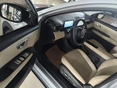 Wuling Binguo PLUS 330km 5-Seater - ფოტო 16