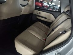Wuling Binguo PLUS 330km 5-Seater - ფოტო 17
