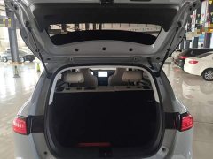 Wuling Binguo PLUS 330km 5-Seater - ფოტო 19