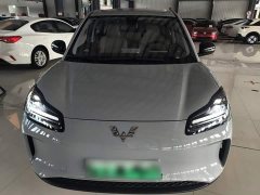 Wuling Binguo PLUS 330km 5-Seater - ფოტო 3
