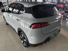 Wuling Binguo PLUS 330km 5-Seater - ფოტო 5