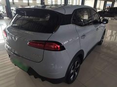 Wuling Binguo PLUS 330km 5-Seater - ფოტო 7