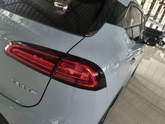 Wuling Binguo PLUS 330km 5-Seater - ფოტო 8
