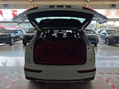 Audi Q5L 2020 Facelift 40 TFSI Prestige Fashion Edition - ფოტო 19