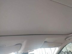 Land Rover Discovery Sport Performance Technology Edition - ფოტო 14