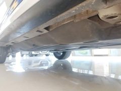 Land Rover Discovery Sport Performance Technology Edition - ფოტო 19
