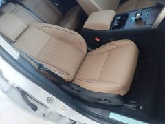Land Rover Discovery Sport Performance Technology Edition - ფოტო 20