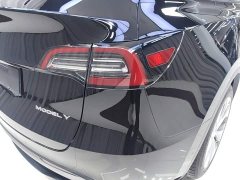 Tesla Model Y Standard Range RWD - ფოტო 8