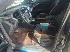 Audi Q4 e-tron 40 e-tron Trendsetter Edition - ფოტო 15
