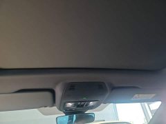 Audi Q4 e-tron 40 e-tron Trendsetter Edition - ფოტო 18