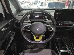 Volkswagen ID.3 2023 Upgraded Pure Smart Comfort Edition - ფოტო 11