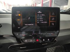 Volkswagen ID.3 2023 Upgraded Pure Smart Comfort Edition - ფოტო 13