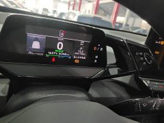Volkswagen ID.3 2023 Upgraded Pure Smart Comfort Edition - ფოტო 14