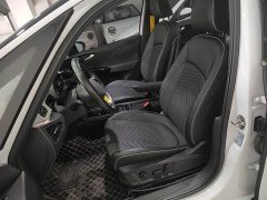 Volkswagen ID.3 2023 Upgraded Pure Smart Comfort Edition - ფოტო 15