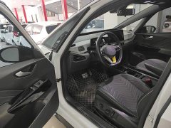 Volkswagen ID.3 2023 Upgraded Pure Smart Comfort Edition - ფოტო 16