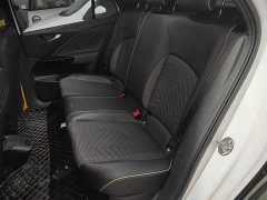 Volkswagen ID.3 2023 Upgraded Pure Smart Comfort Edition - ფოტო 17