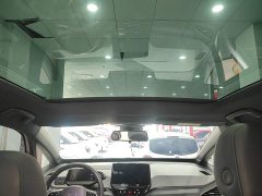 Volkswagen ID.3 2023 Upgraded Pure Smart Comfort Edition - ფოტო 18