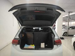 Volkswagen ID.3 2023 Upgraded Pure Smart Comfort Edition - ფოტო 19
