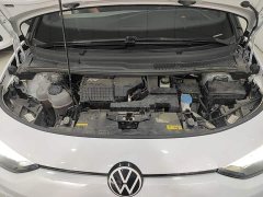Volkswagen ID.3 2023 Upgraded Pure Smart Comfort Edition - ფოტო 20