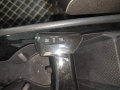 Volkswagen ID.3 2023 Upgraded Pure Smart Comfort Edition - ფოტო 9