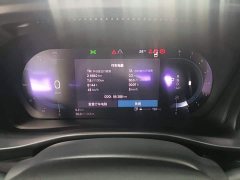 Volvo XC40 B3 Smart Remote Luxury Edition - ფოტო 12