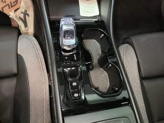 Volvo XC40 B3 Smart Remote Luxury Edition - ფოტო 14