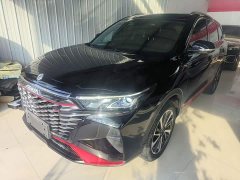 Dongfeng Fengshen AX7 Mach Edition 1.5T DCT DF41 - ფოტო 1