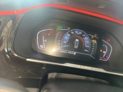 Dongfeng Fengshen AX7 Mach Edition 1.5T DCT DF41 - ფოტო 12