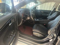 Dongfeng Fengshen AX7 Mach Edition 1.5T DCT DF41 - ფოტო 16