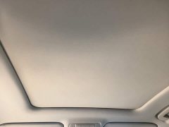 Dongfeng Fengshen AX7 Mach Edition 1.5T DCT DF41 - ფოტო 18