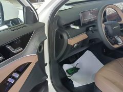 Chery Tiggo 8L 2024 2.0T FWD Luxury 5-Seater - ფოტო 12