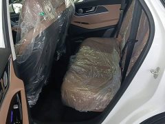 Chery Tiggo 8L 2024 2.0T FWD Luxury 5-Seater - ფოტო 13