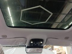 Chery Tiggo 8L 2024 2.0T FWD Luxury 5-Seater - ფოტო 14