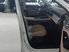 Chery Tiggo 8L 2024 2.0T FWD Luxury 5-Seater - ფოტო 20