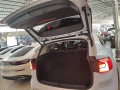 BMW X1 sDrive25Li X Design Package - ფოტო 19