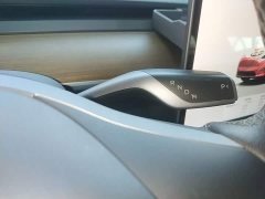 Tesla Model Y Rear-Wheel Drive - ფოტო 14