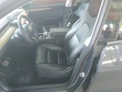 Tesla Model Y Rear-Wheel Drive - ფოტო 15