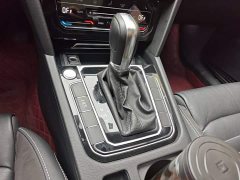 Volkswagen Magotan 2020 330TSI DSG Advance - ფოტო 14