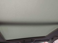 Volkswagen Magotan 2020 330TSI DSG Advance - ფოტო 18