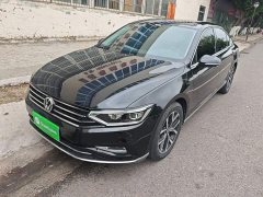 Volkswagen Magotan 2020 330TSI DSG Advance - ფოტო 2