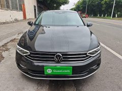 Volkswagen Magotan 2020 330TSI DSG Advance - ფოტო 3