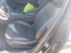 Buick Regal 25T Premium Comfort Edition - ფოტო 15