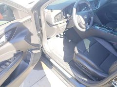 Buick Regal 25T Premium Comfort Edition - ფოტო 16