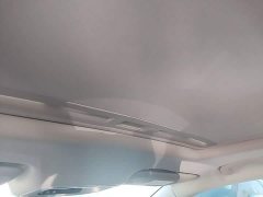 Buick Regal 25T Premium Comfort Edition - ფოტო 18