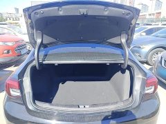 Buick Regal 25T Premium Comfort Edition - ფოტო 19